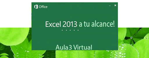 excel22